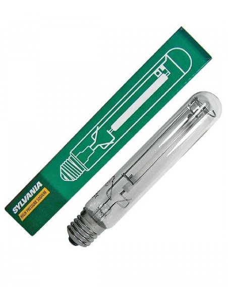 Sylvania SHP-TS Floraison 400W