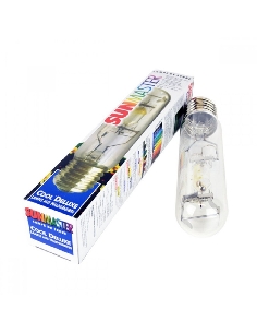 SunMaster MH Cool Deluxe 1000W