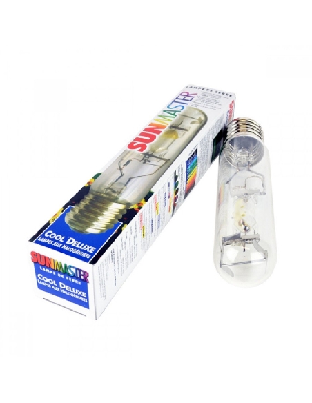 SunMaster MH Cool Deluxe 1000W