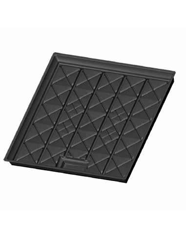 Growtool Table à marée 0.8