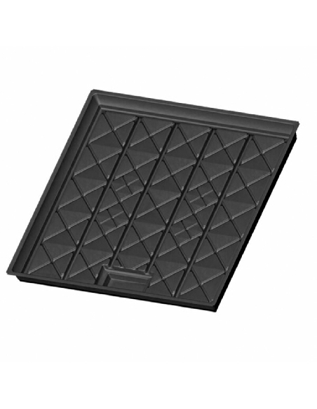 Growtool Table à marée 0.8