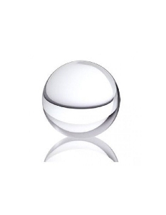 Billes pour Shisha Aladin