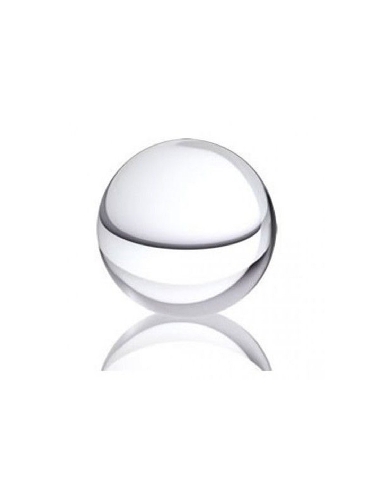 Billes pour Shisha Aladin