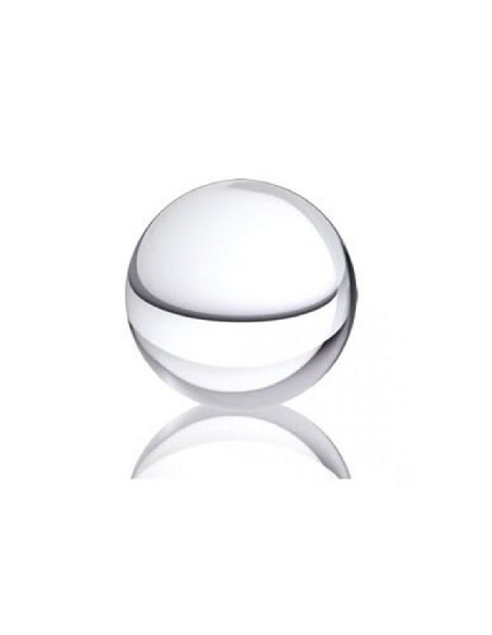 Billes pour Shisha Aladin