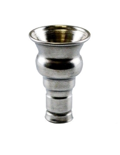 Adaptateur pour Tuyaux Shisha Aladin