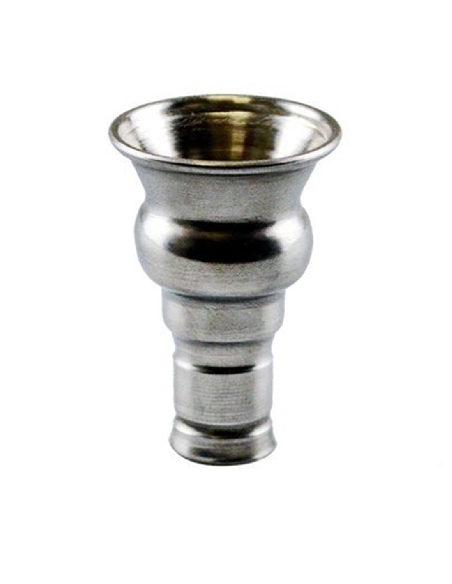 Adaptateur pour Tuyaux Shisha Aladin