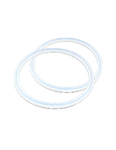 Joints pour Vases Shisha Aladin