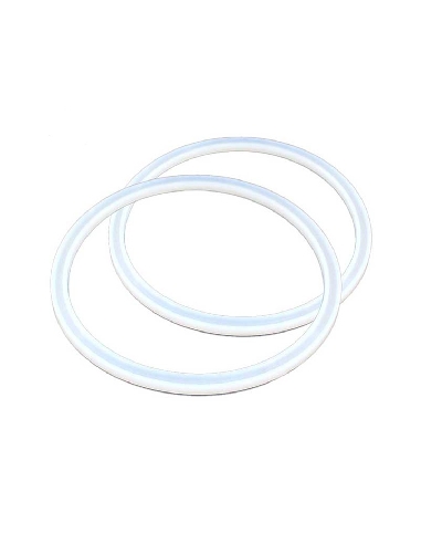 Joints pour Vases Shisha Aladin