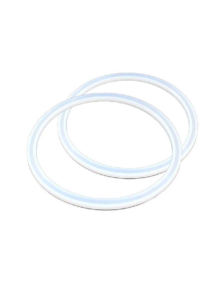 Joints pour Vases Shisha Aladin