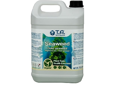 Seaweed Terra Aquatica by GHE 5l