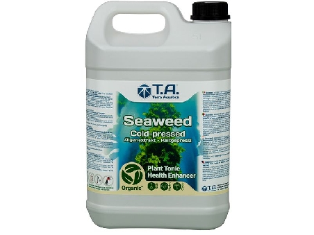 Seaweed Terra Aquatica by GHE 5l