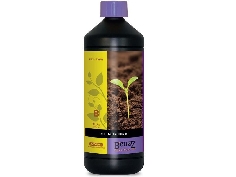 Bcuzz Nutrition Terreau B 1L