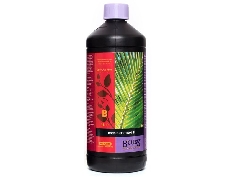 Bcuzz Nutrition Coco B 1L
