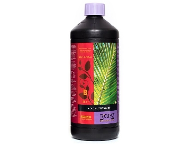 Bcuzz Nutrition Coco B 1L