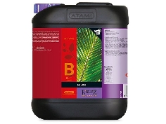 Bcuzz Nutrition Coco B 5L