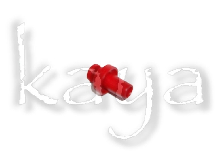 Gicleur GHE Dutch Pot 