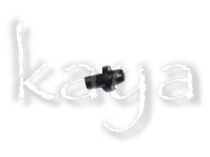 Gicleur GHE Dutch Pot 