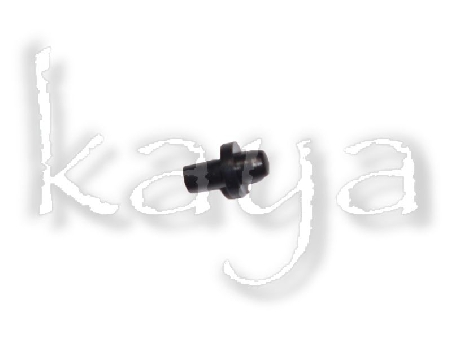 Gicleur GHE Dutch Pot 