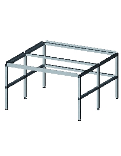 Growtool Rack Modular 0.8