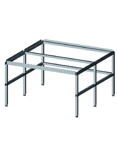 Growtool Rack Modular 0.8