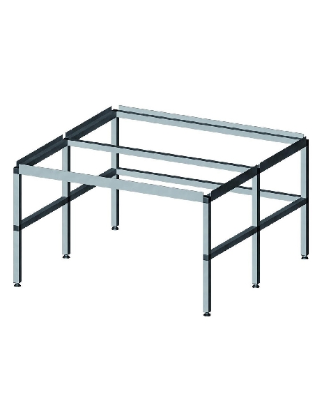 Growtool Rack Modular 0.8