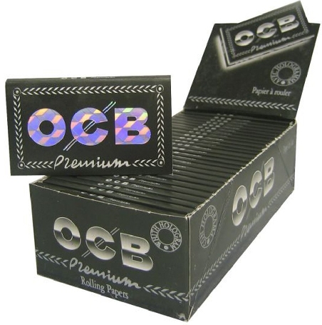 OCB Premium Noir (small)