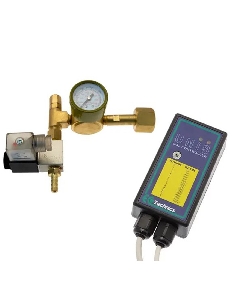 Unis Co2 Controller Complet