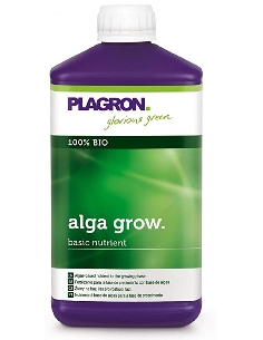Plagron Alga Grow