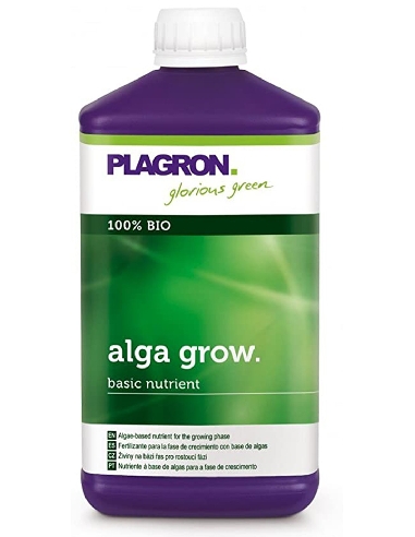 Plagron Alga Grow