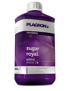 Plagron Sugar Royal