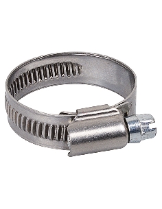 Collier de serrage 25-40 mm