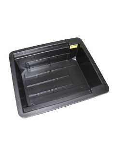 Réservoir Nutriculture EF 230