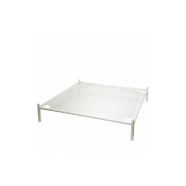 Filet de Séchage Carré 