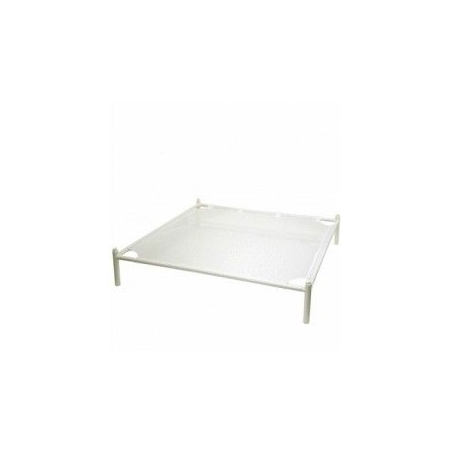 Filet de Séchage Carré 