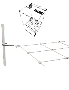 Secret Jardin Web It 150W