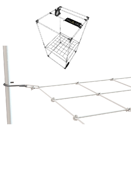 Secret Jardin Web It 300W