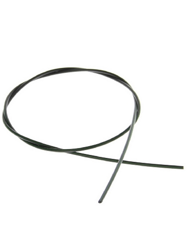 Capillaire Pot Dripper