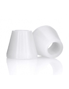 Joint pour Foyer Shisha