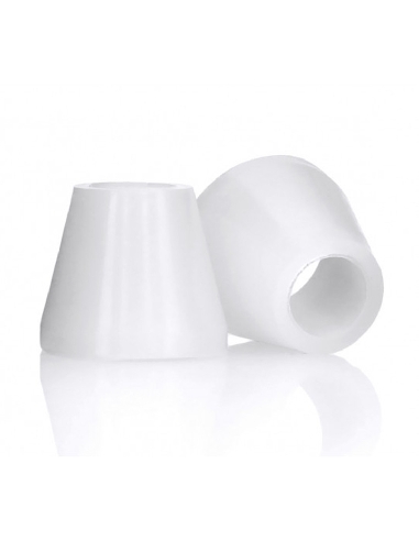 Joint pour Foyer Shisha