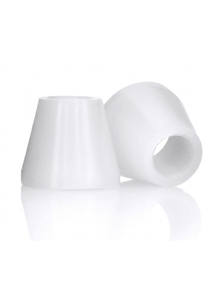 Joint pour Foyer Shisha