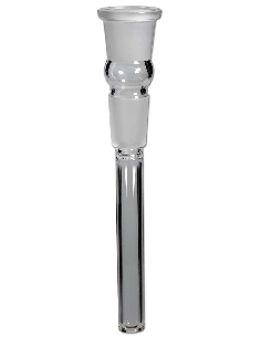 Porte Foyer  Verre 14/14