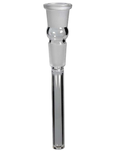 Porte Foyer  Verre 14/14