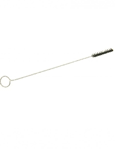 Brosse pour Foyer de Bong 30cm