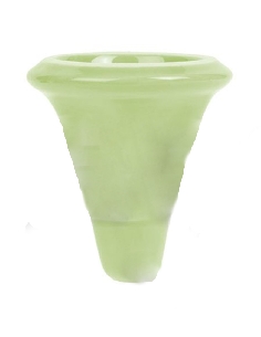 Foyer Shisha Mâle Vert