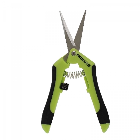 Sécateur Lame Droite Procut Garden Highpro-0