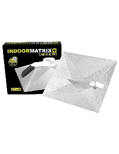 Réflecteur Matrix Garden Highpro