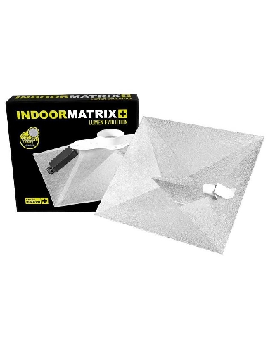 Réflecteur Matrix Garden Highpro