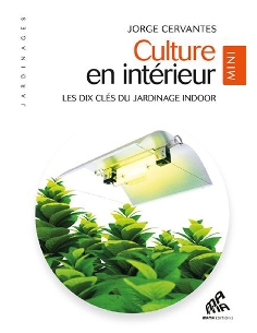 Culture en Intérieur Mini Edition