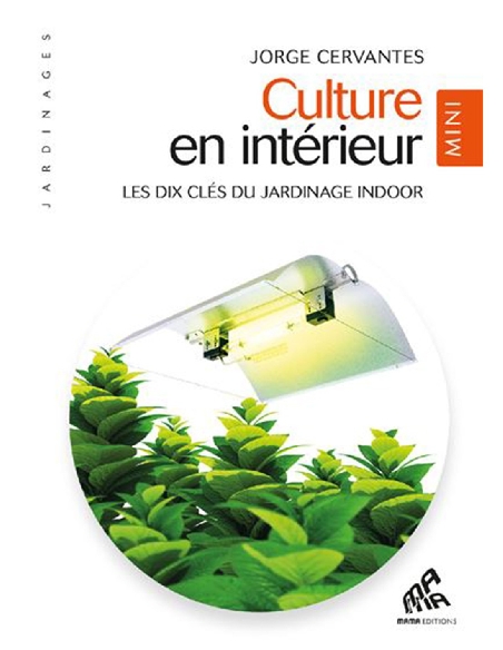 Culture en Intérieur Mini Edition