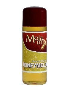Molasse Mola Mix Melon